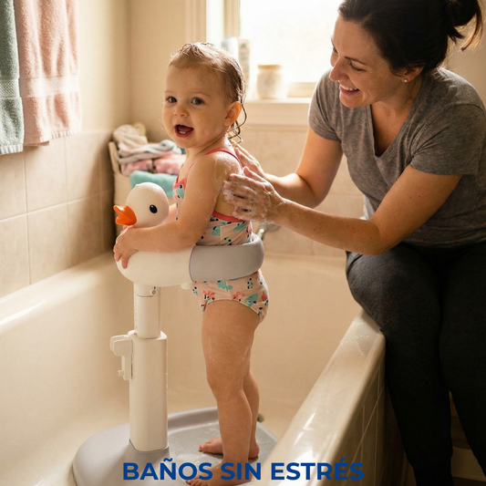 Soporte ducha BabyCare™