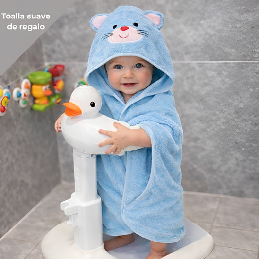 Soporte ducha BabyCare™